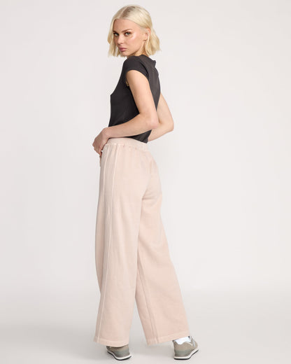 Women's Stone Soft Pants