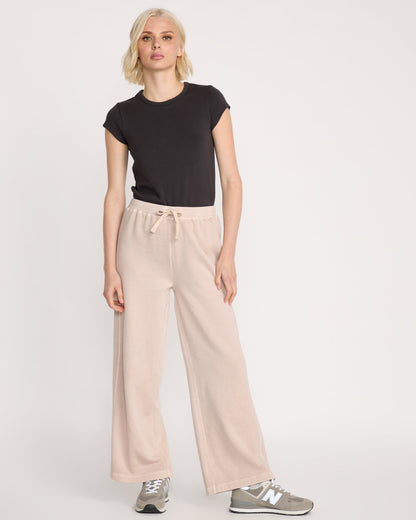 Women's Stone Soft Pants