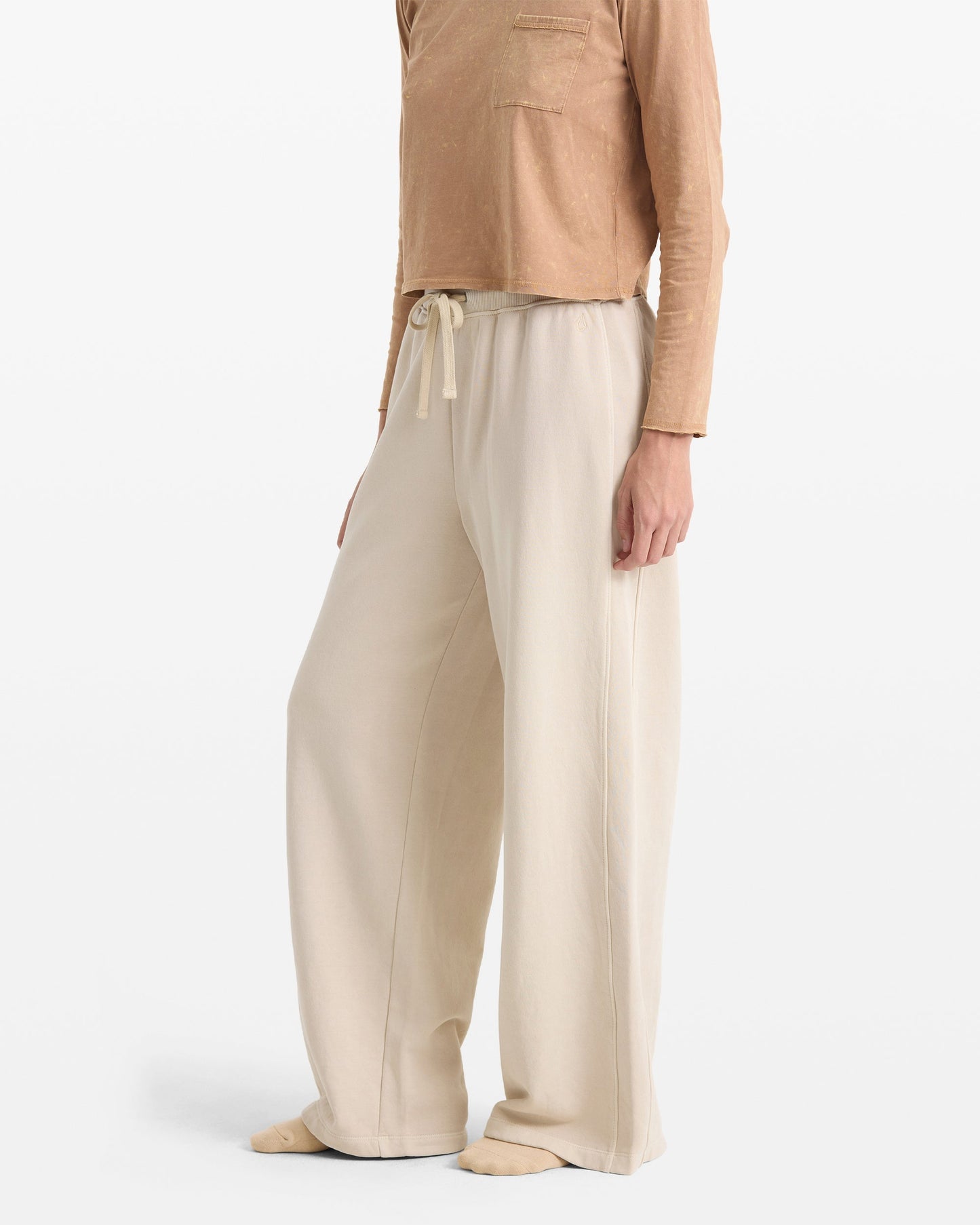Volcom Women's Stone Soft Pants