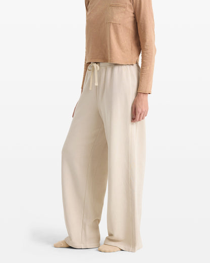 Volcom Women's Stone Soft Pants