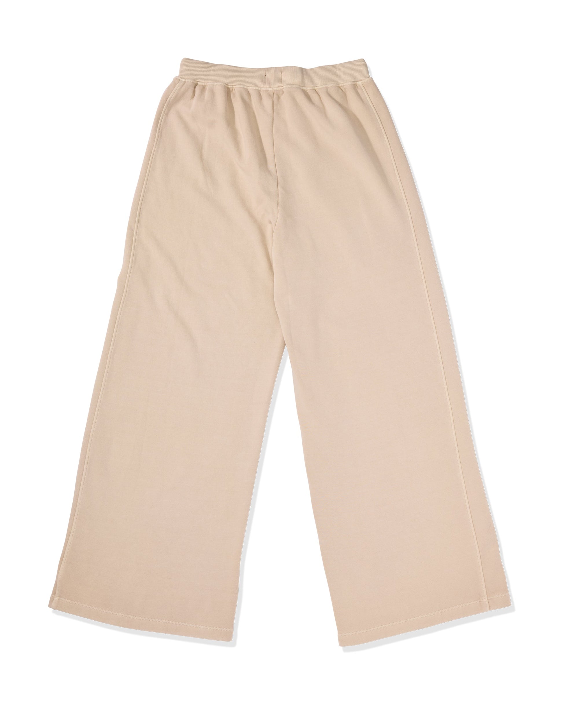 Women's Stone Soft Pants
