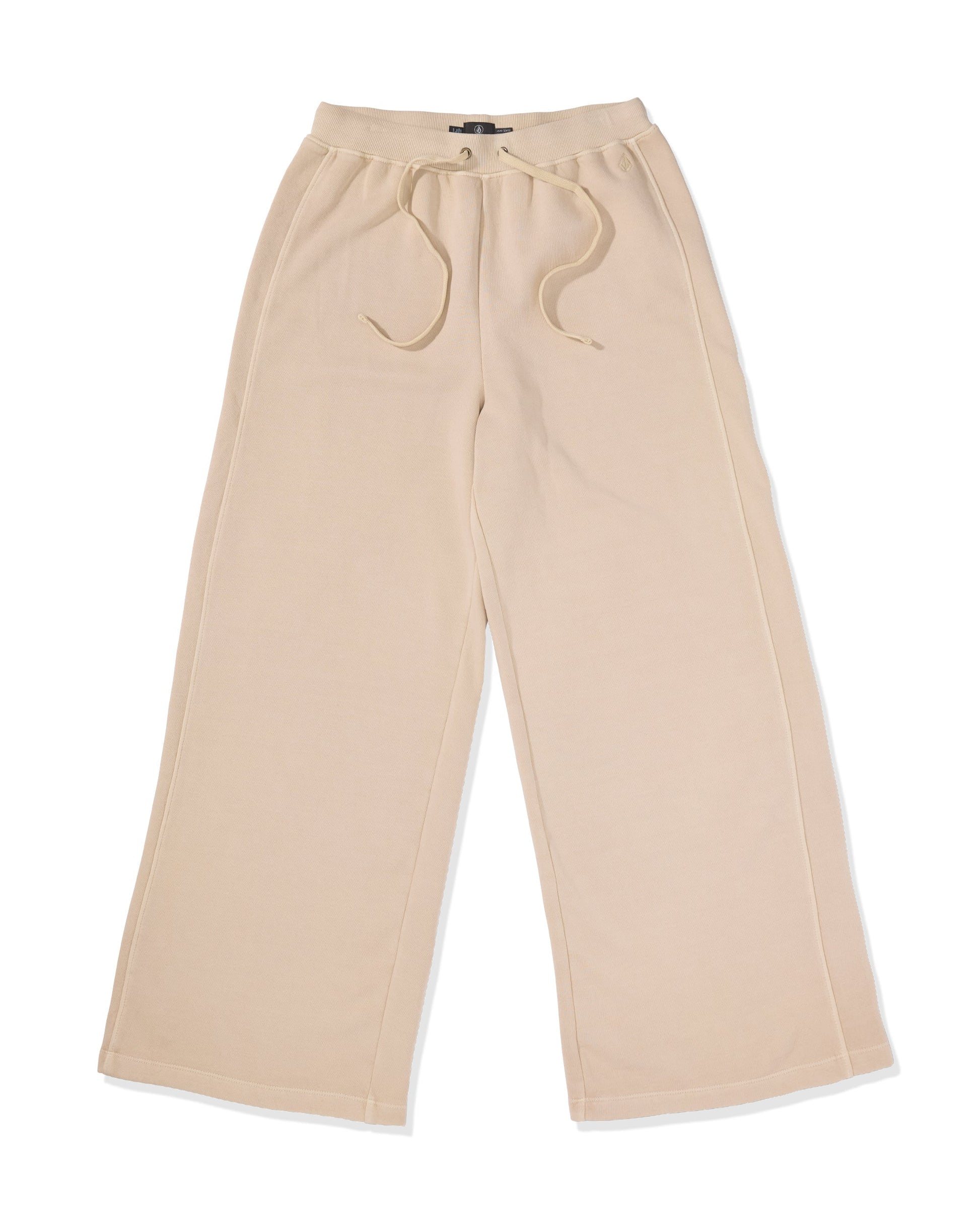 Women's Stone Soft Pants