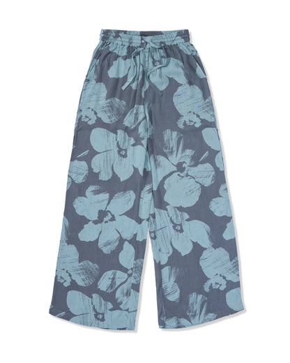 Volcom Women's Grumpy Sunshine Pants