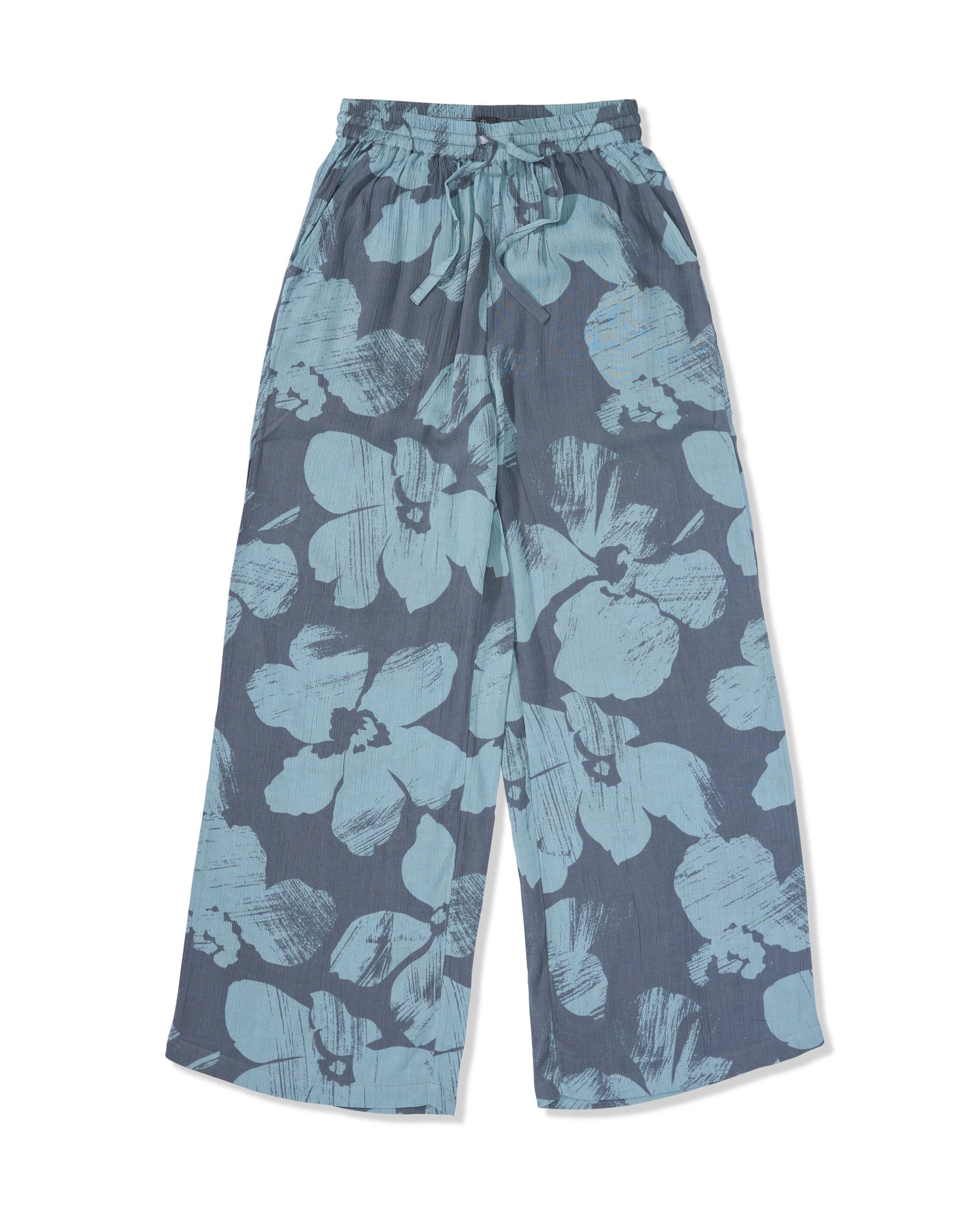 Women's Grumpy Sunshine Pants