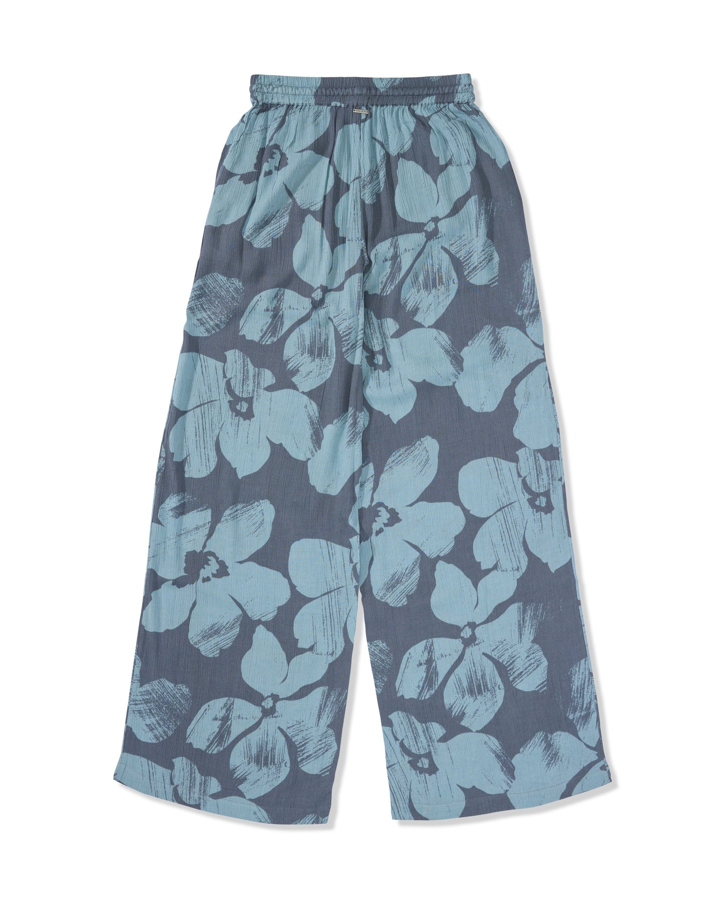 Volcom Women's Grumpy Sunshine Pants