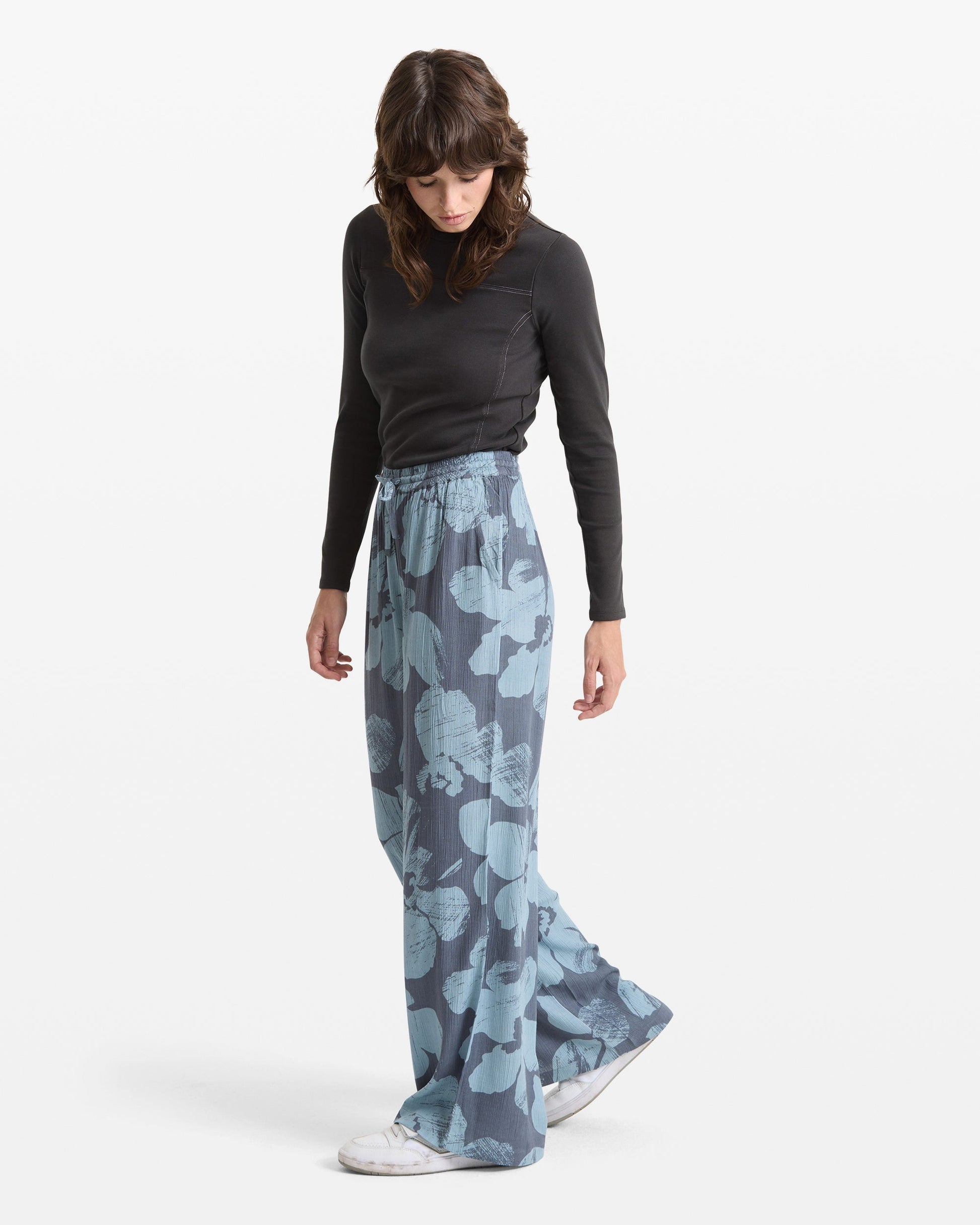 Women's Grumpy Sunshine Pants