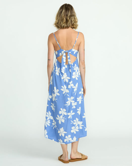 Women's Coco Ho Midi Dress