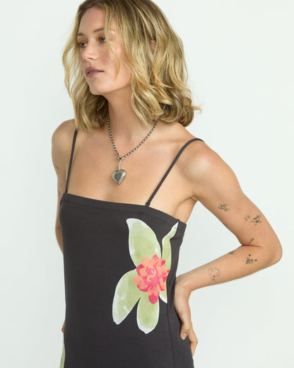 Women's Starstone Glow Dress
