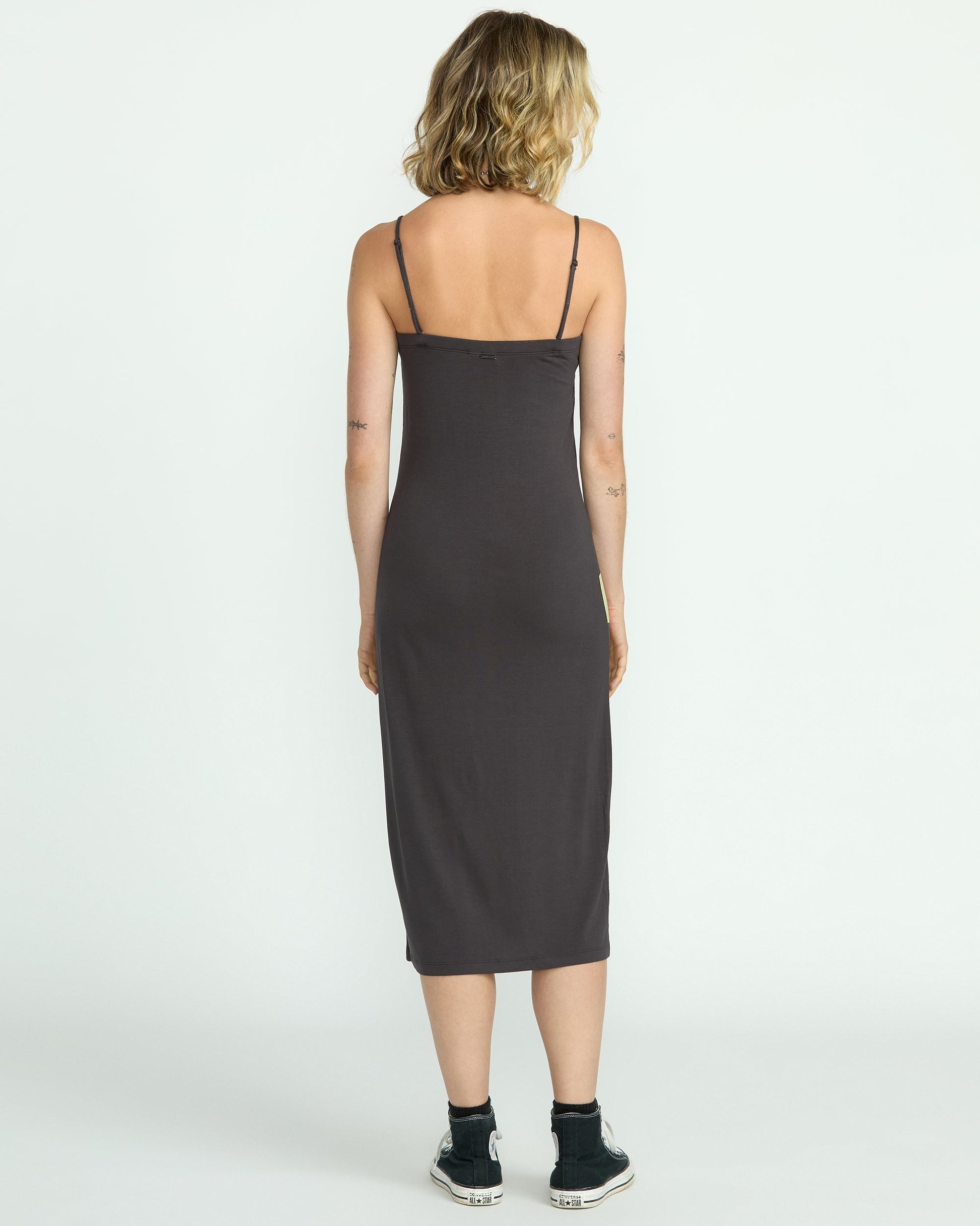 Women's Starstone Glow Dress