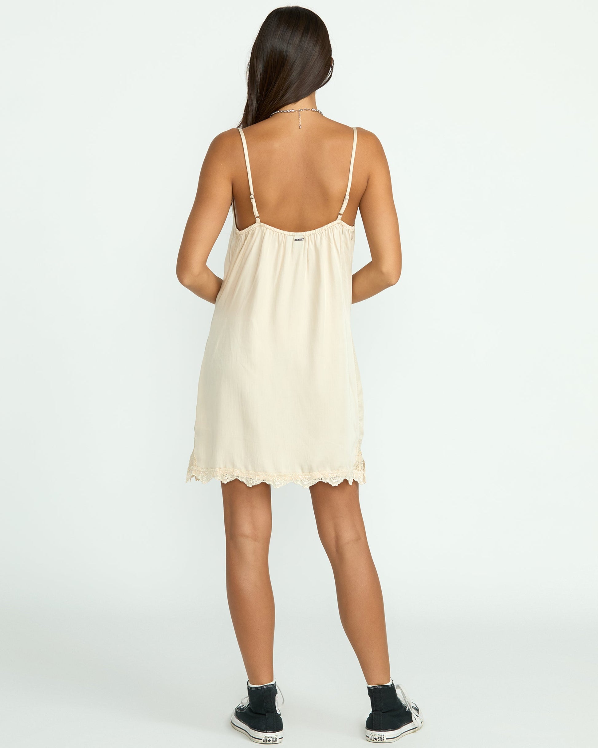 Women's Unreality Dress