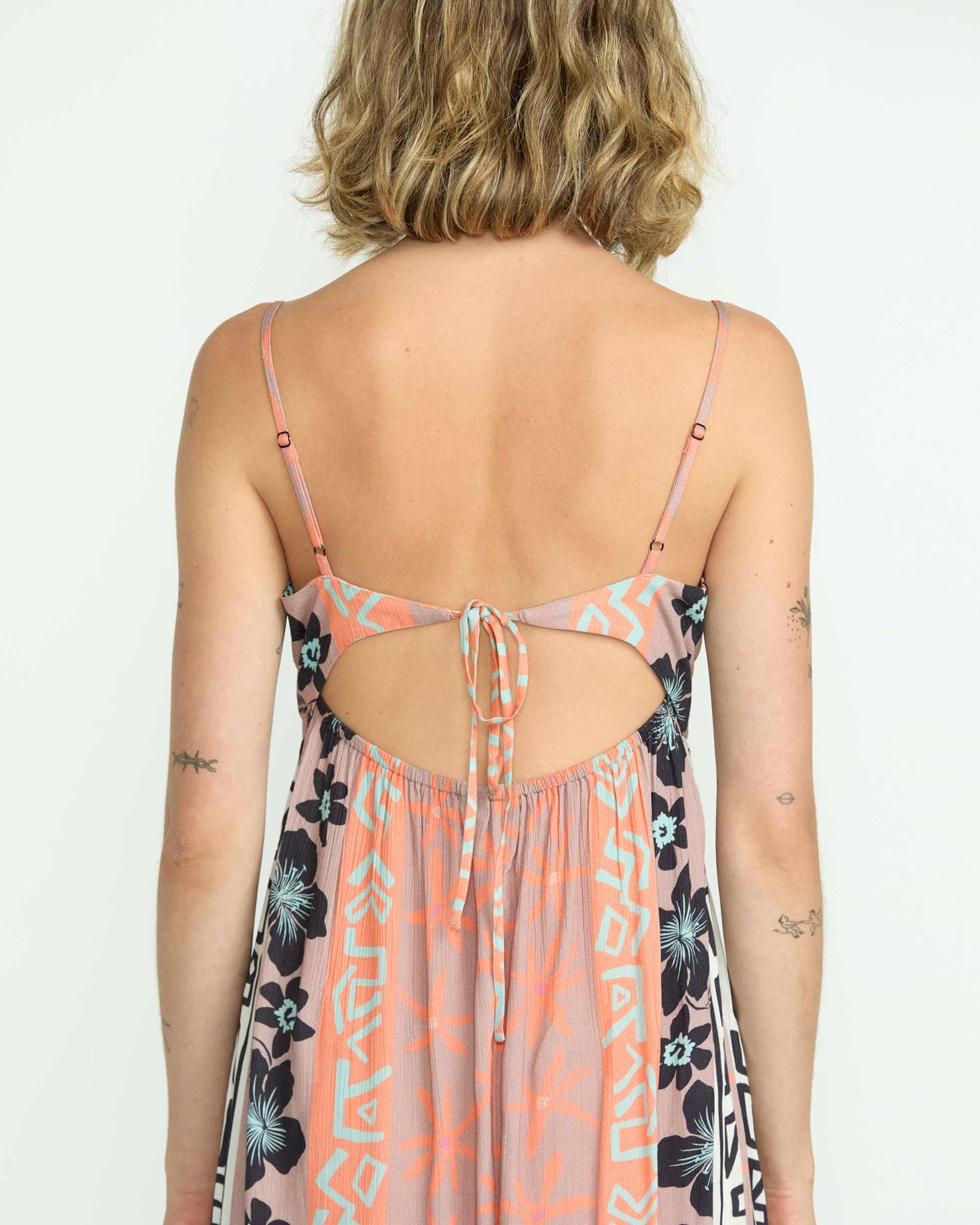 Women's Funtastical Dress