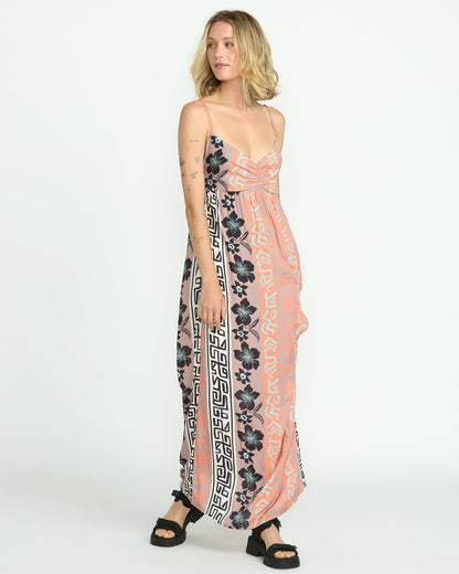 Women's Funtastical Dress