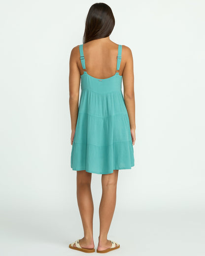 Women's Beachmoonstone Dress