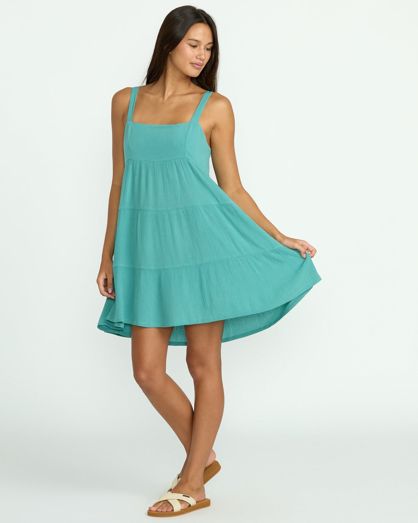Women's Beachmoonstone Dress