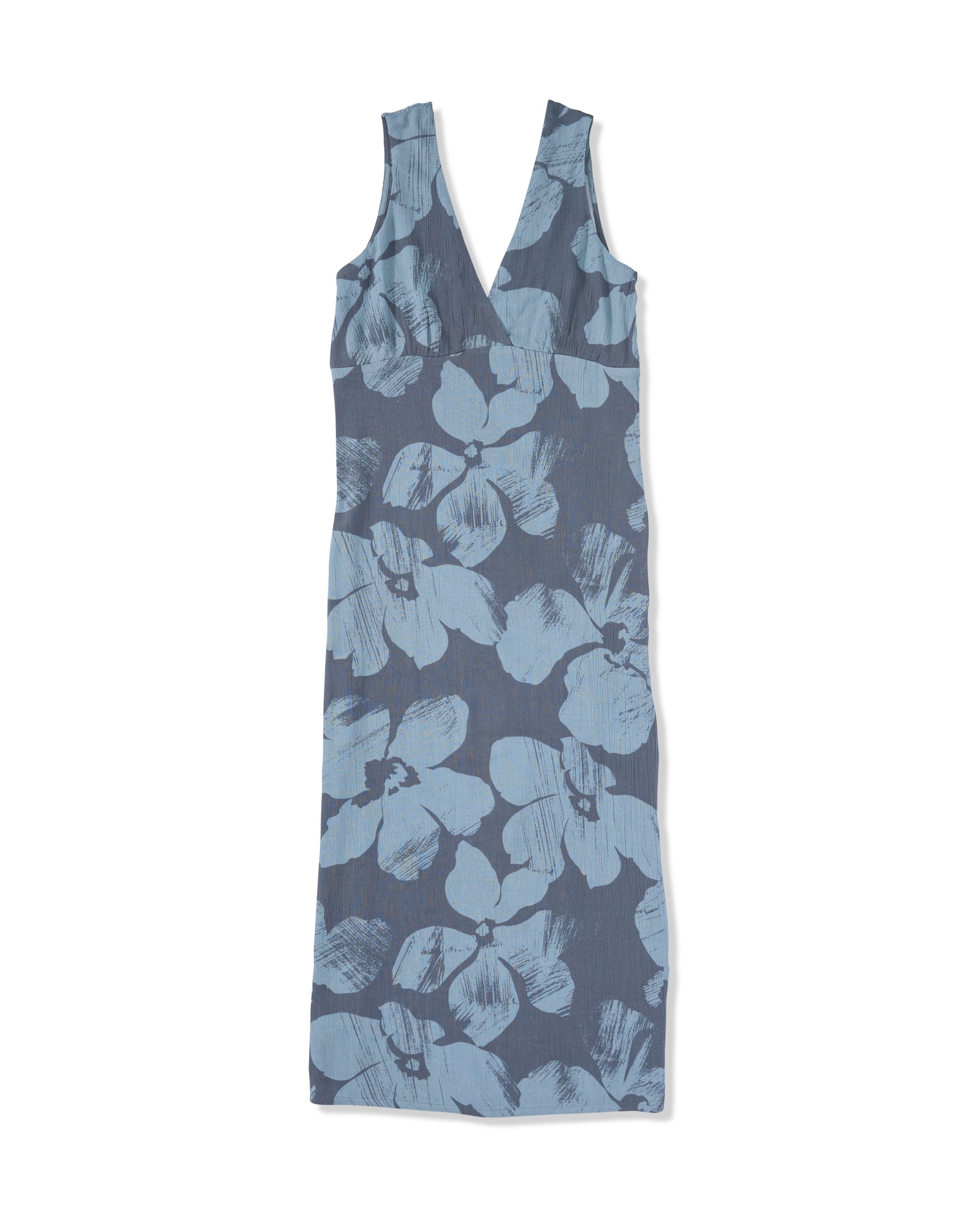 Volcom Women's Grumpy Sunshine Dress