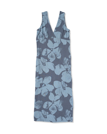Women's Grumpy Sunshine Dress