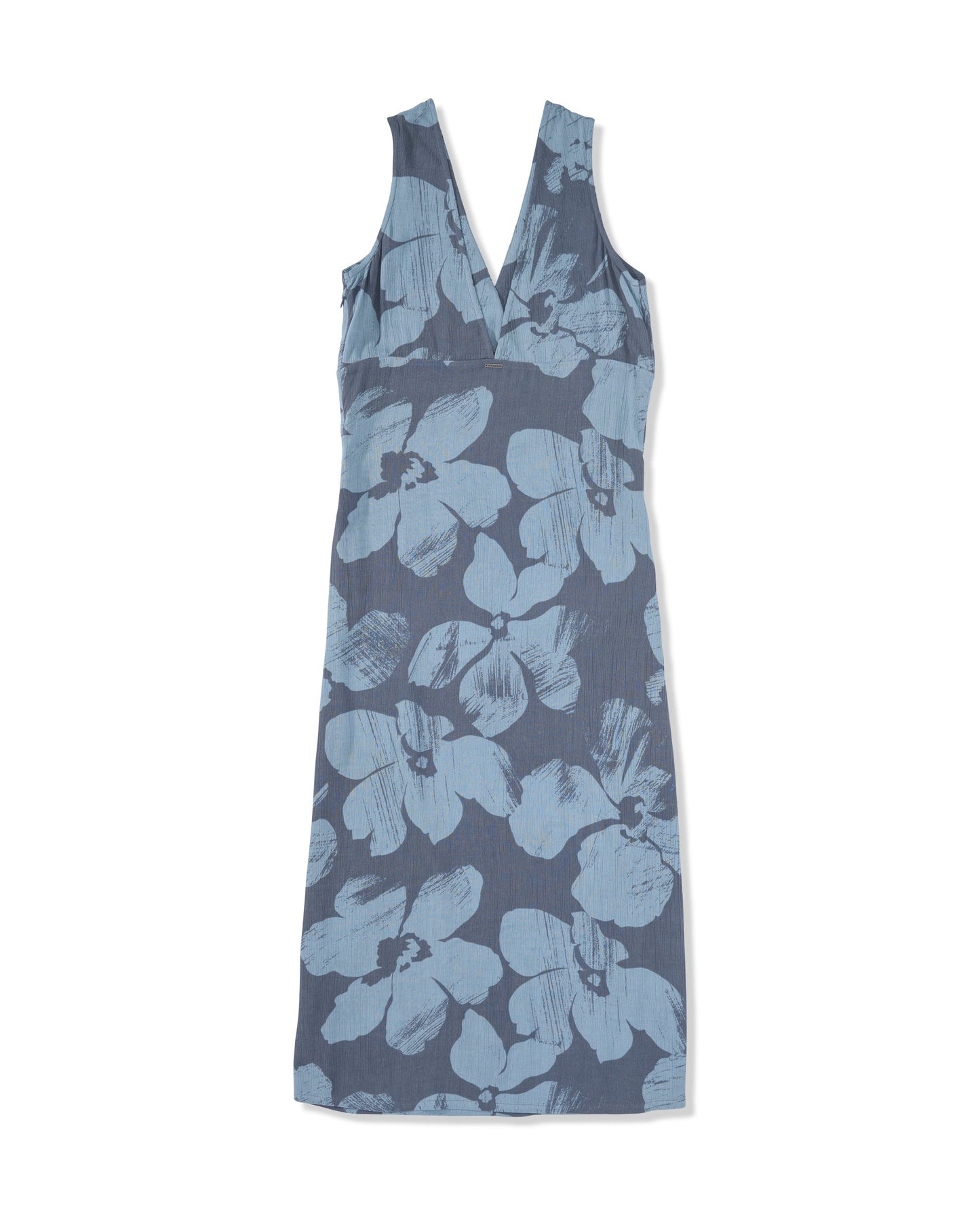 Women's Grumpy Sunshine Dress