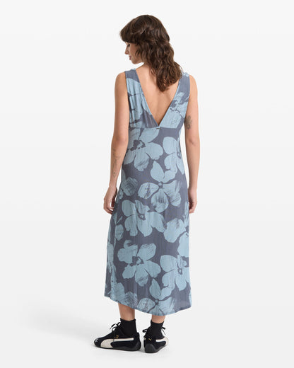 Women's Grumpy Sunshine Dress