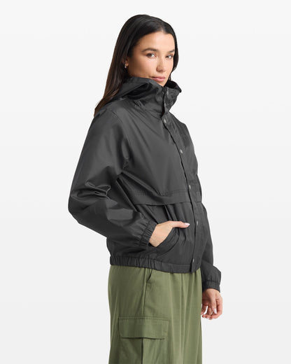 Women's Stonewind Jacket