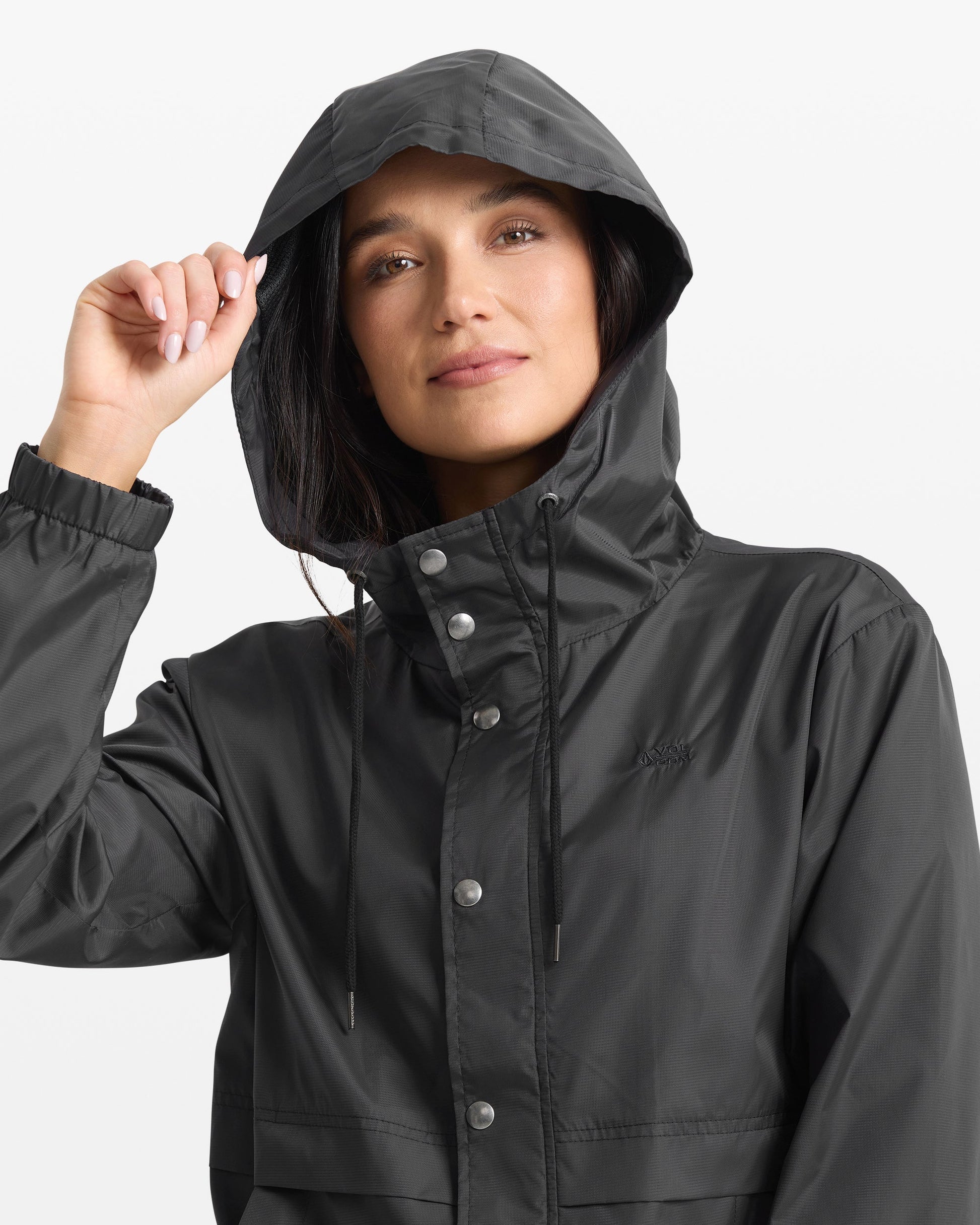 Women's Stonewind Jacket