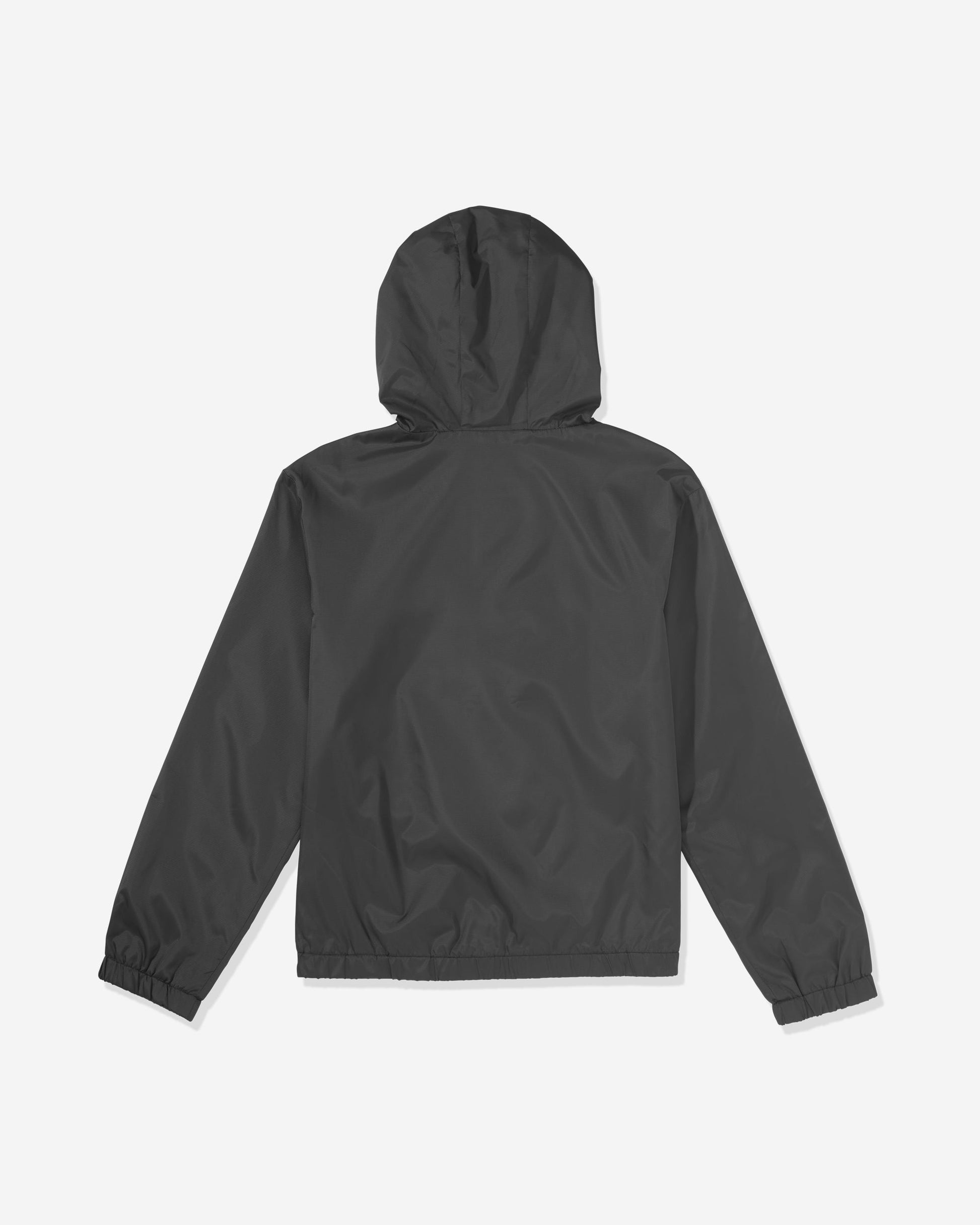 Volcom Women's Stonewind Jacket