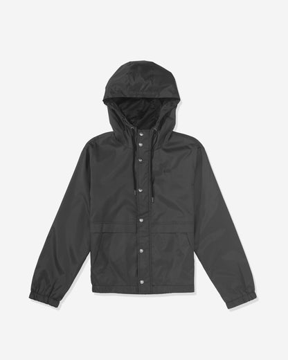 Women's Stonewind Jacket