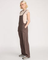 Black Plum
