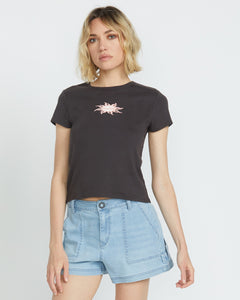 Vintage Black