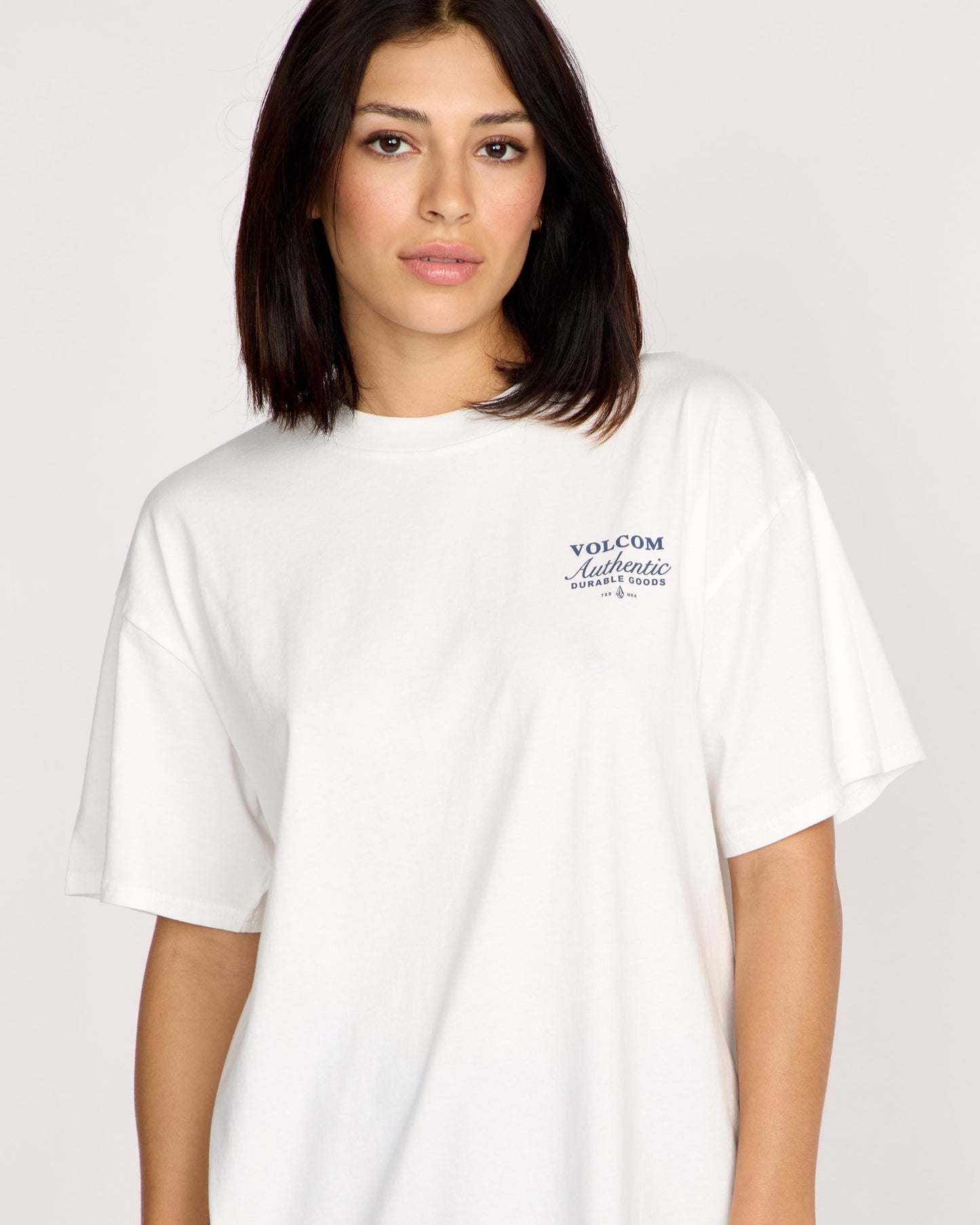 Women's Stones Throw Tee