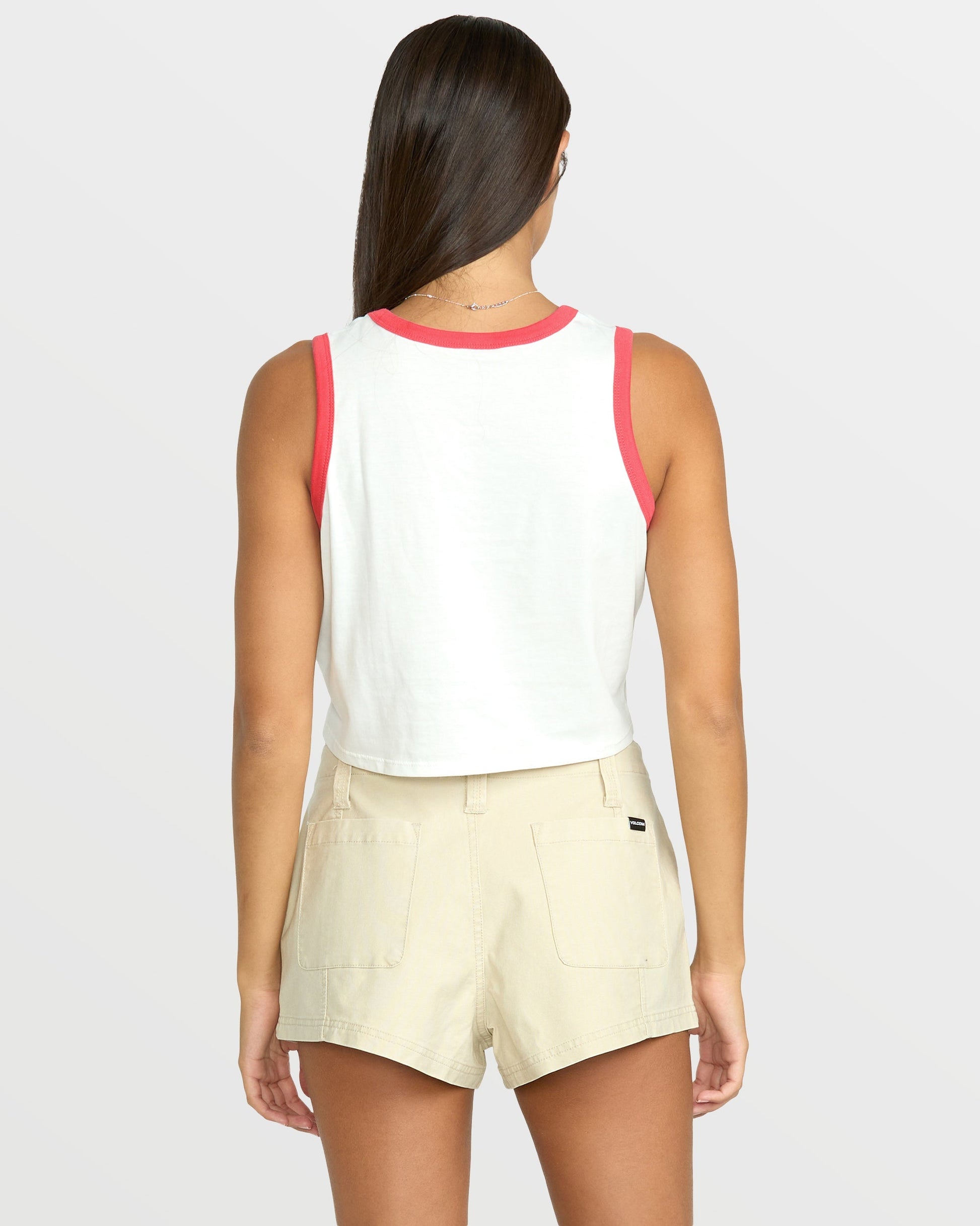 Women's Have Some Fun Tank