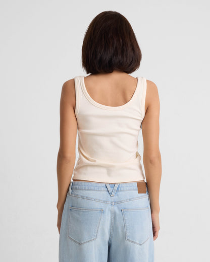 Women's Hang It Up Tank