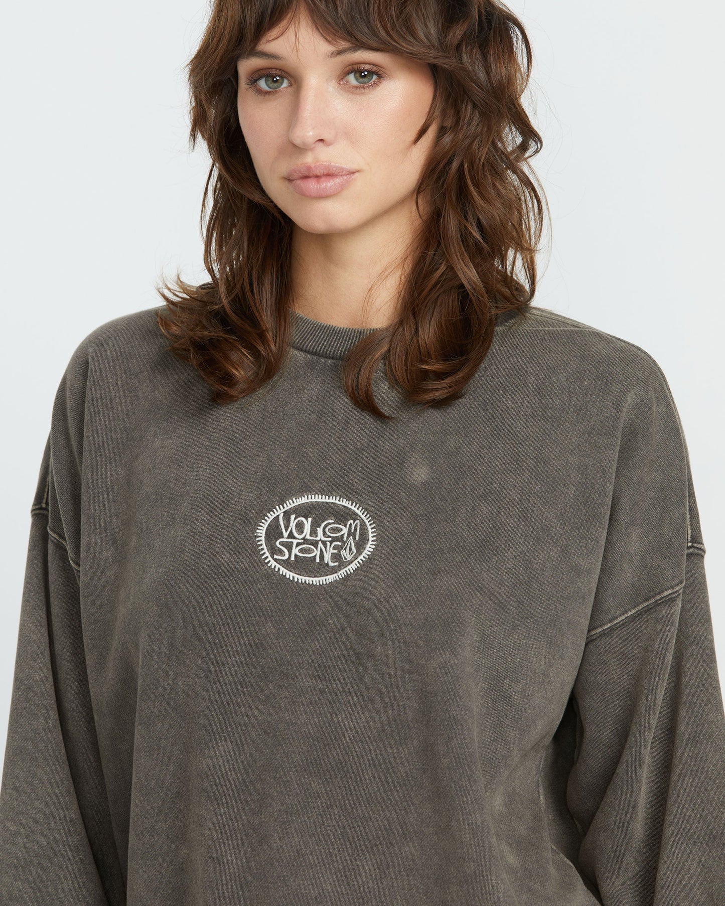 Women's Stone Crew