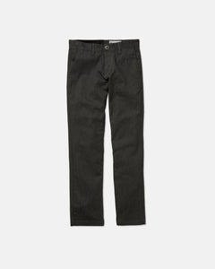 Charcoal Heather