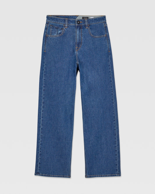 Kids' Billow Denim II Pants