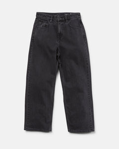 Washed Slate