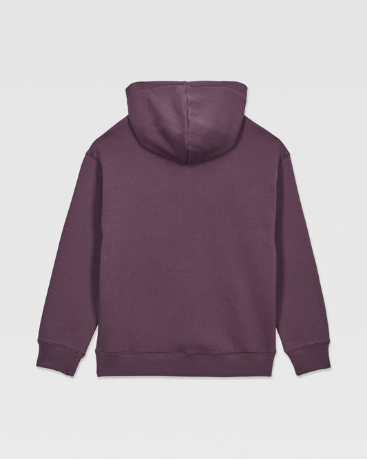 Kids' Watanite Pullover