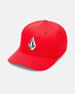 Ribbon Red