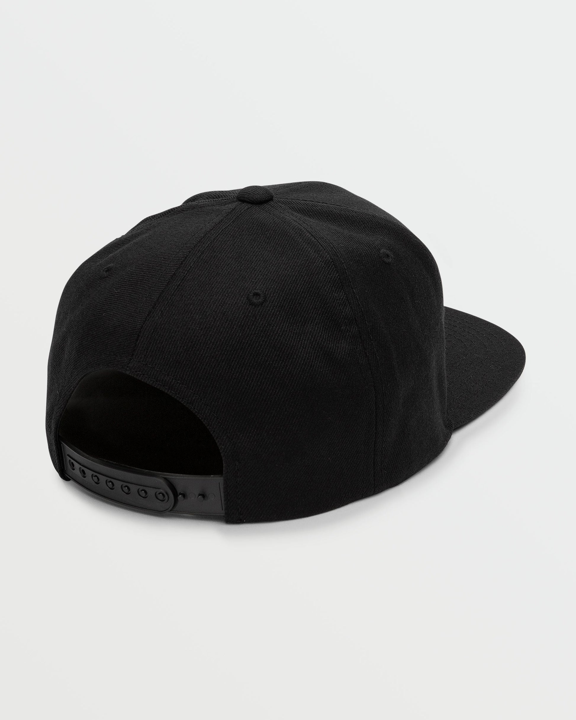 Men's Quarter Twill Hat--Volcom