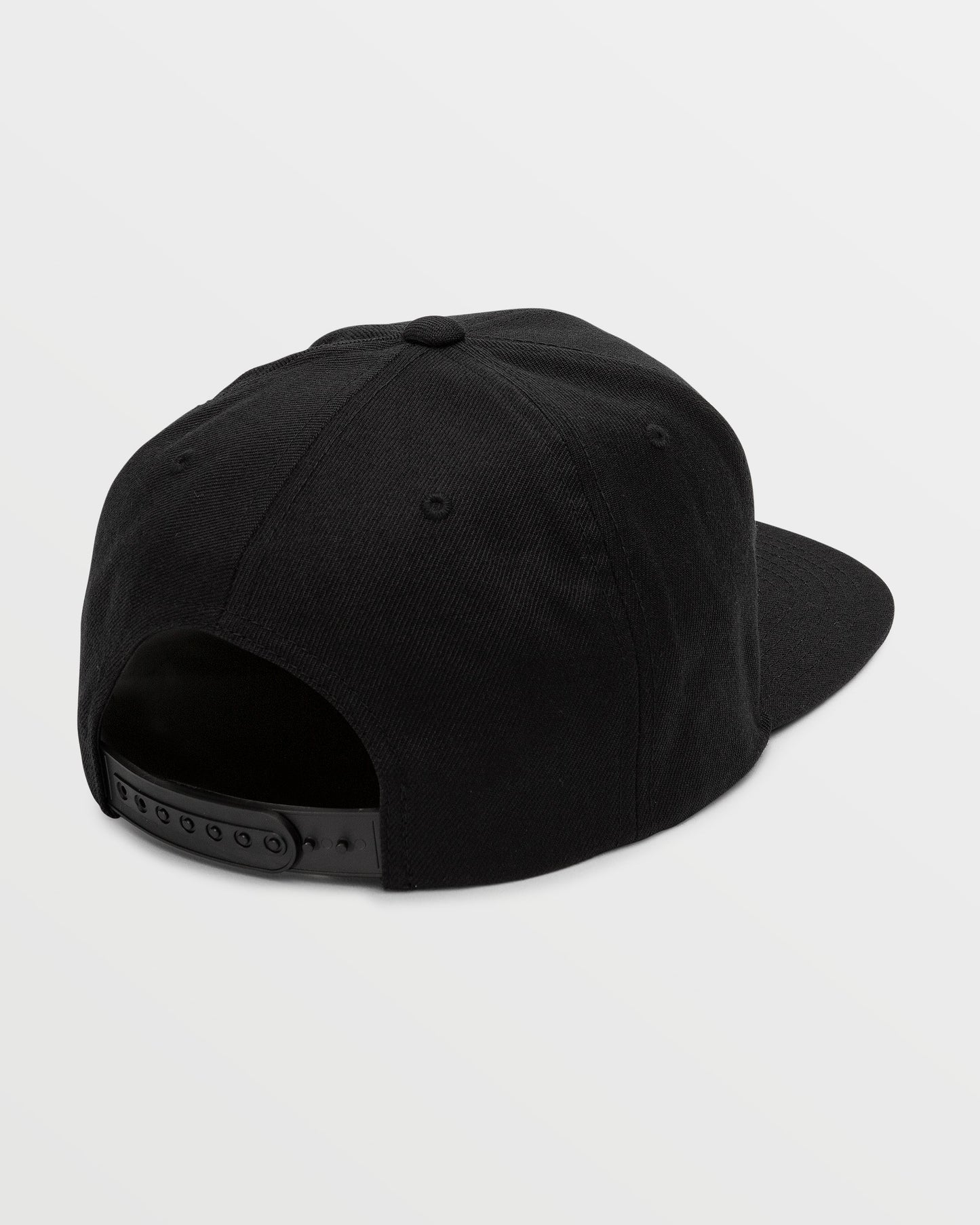 Men's Quarter Twill Hat--Volcom