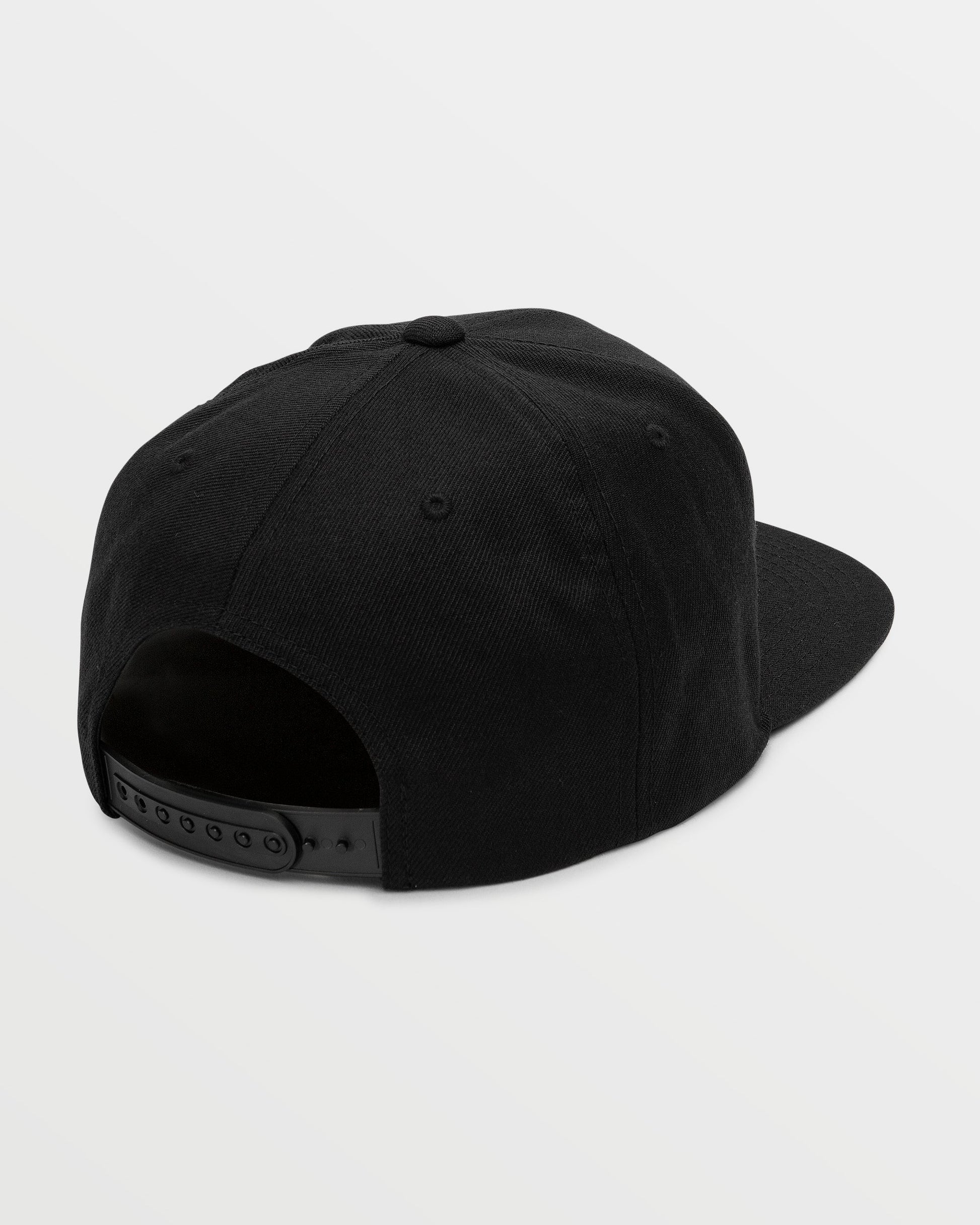 Men's Quarter Twill Hat--Volcom