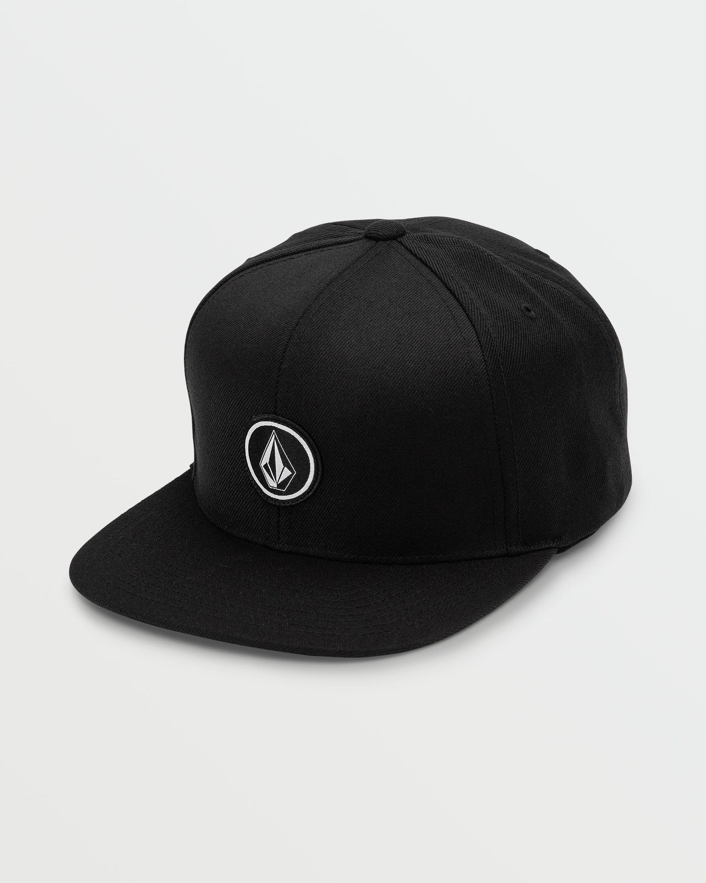 Men's Quarter Twill Hat--Volcom