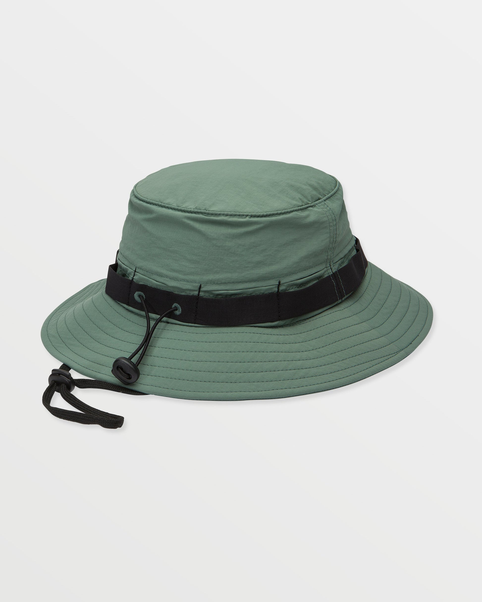 Men's Ventilator Boonie Hat