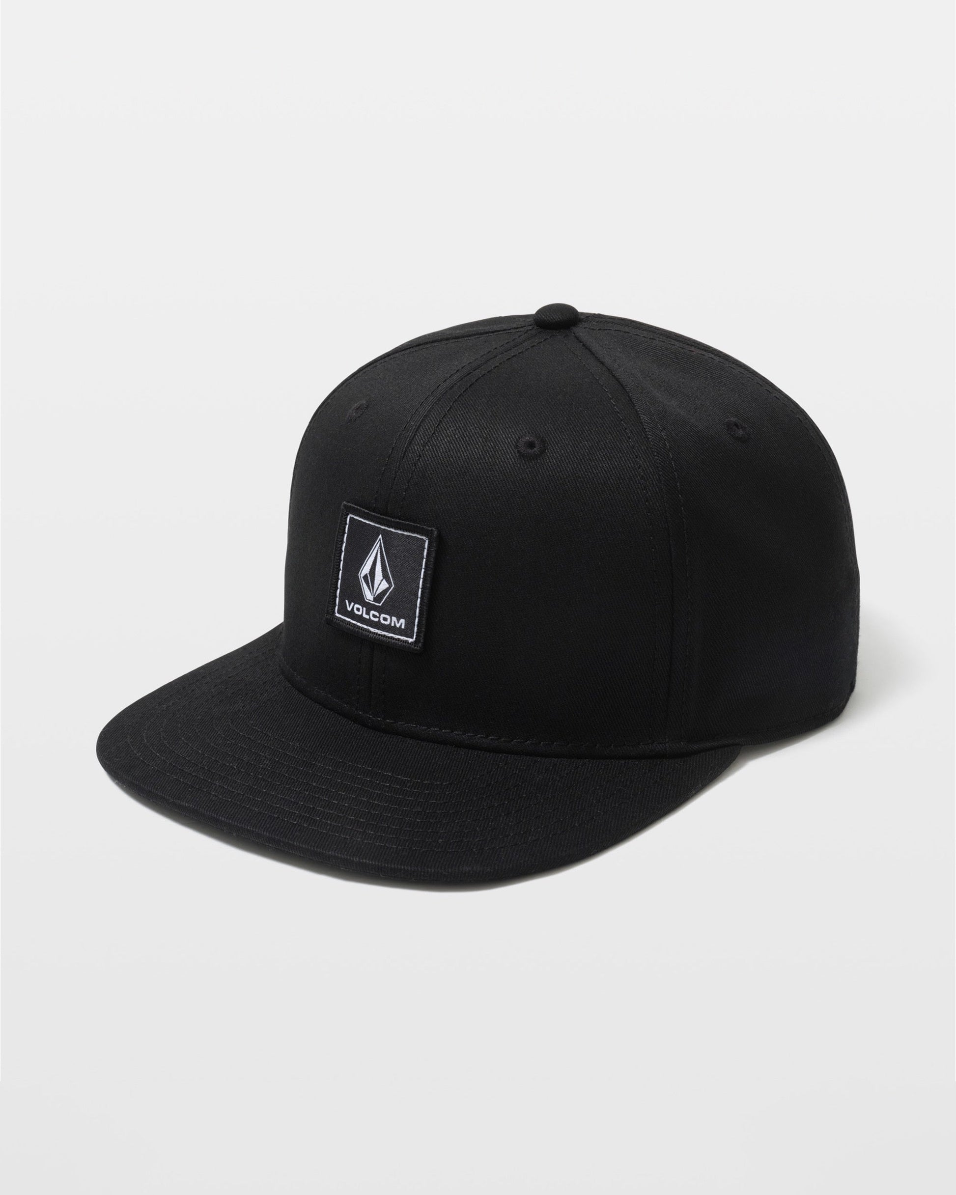 Men's Quarter Evo Twill