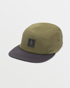 Squadron Green