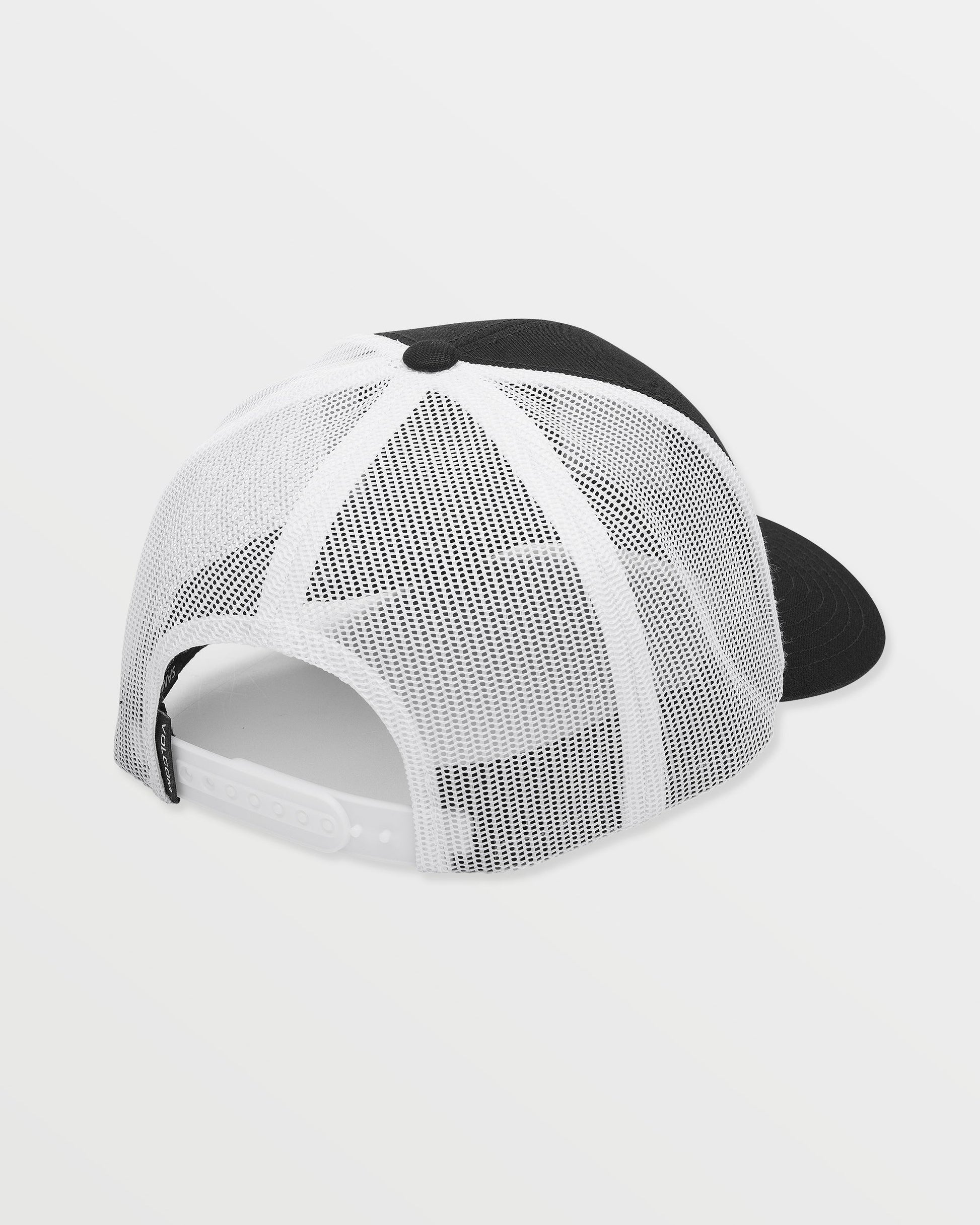 Men's Talons Trucker Hat