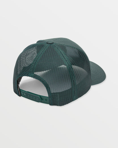 Men's Talons Trucker Hat