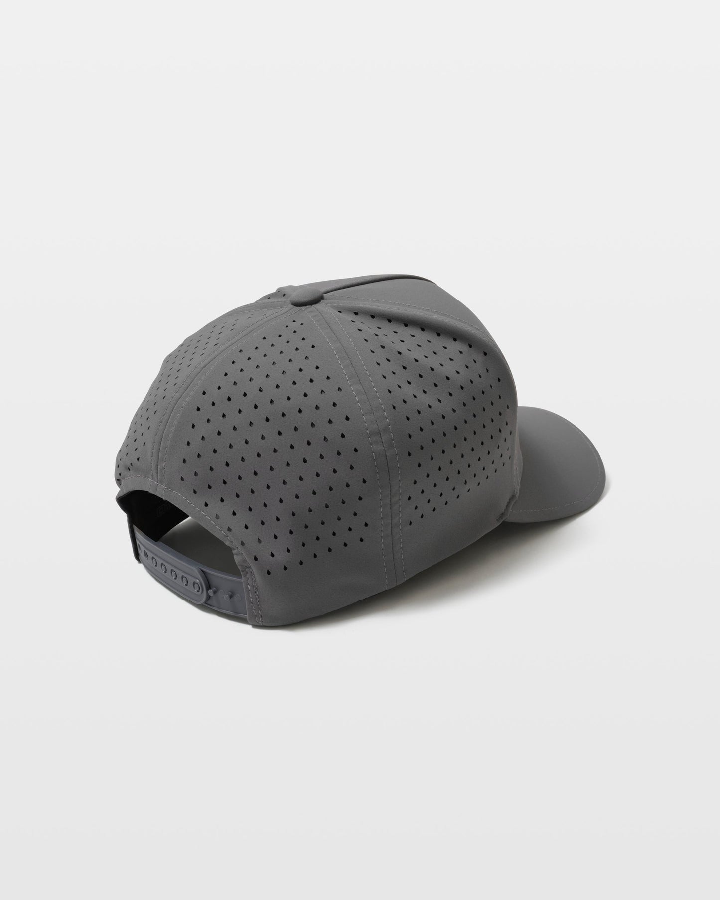 Volcom Volcom Vent Delta Adj Hat