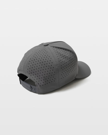 Volcom Volcom Vent Delta Adj Hat