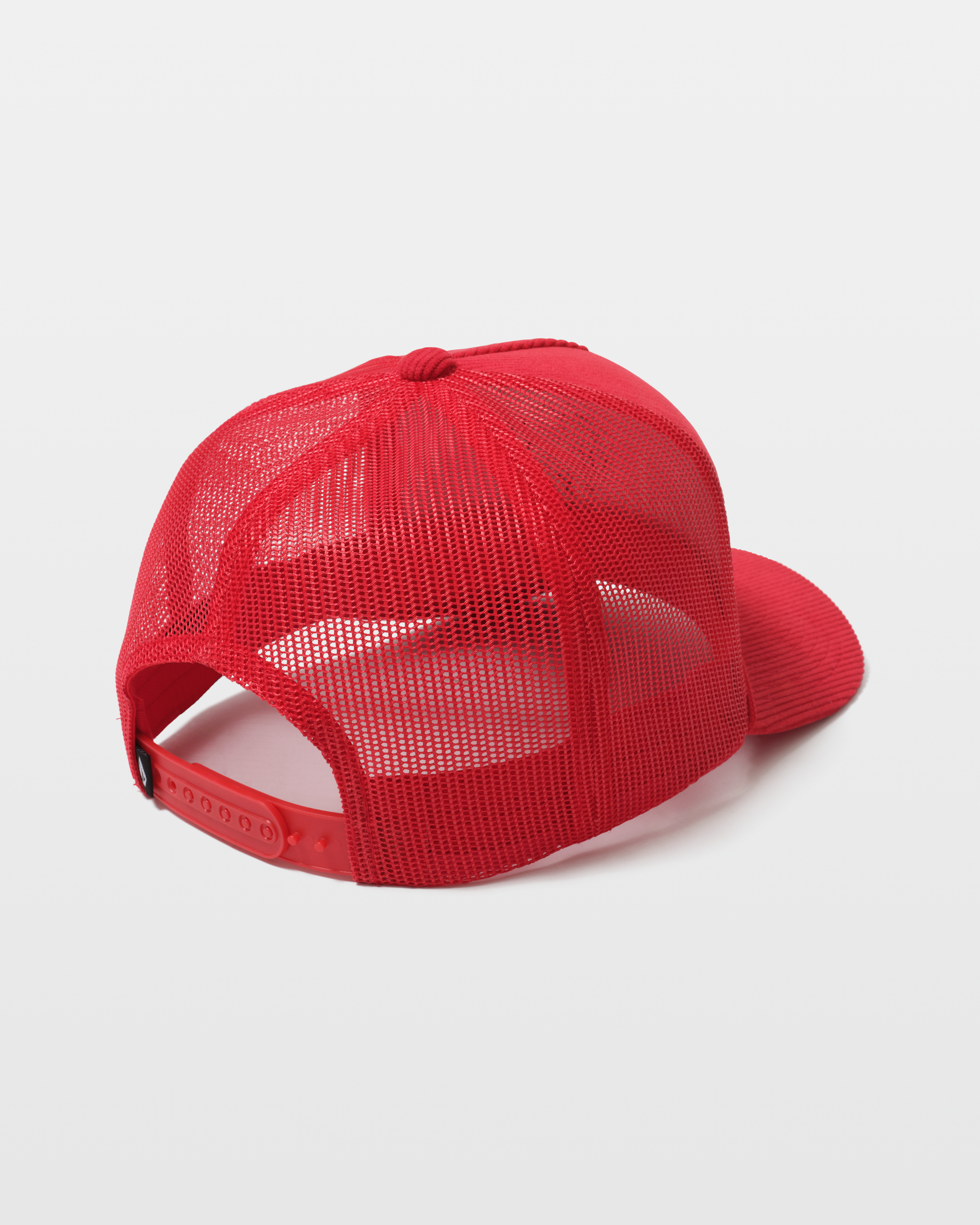 Men's Cheat Death Trucker