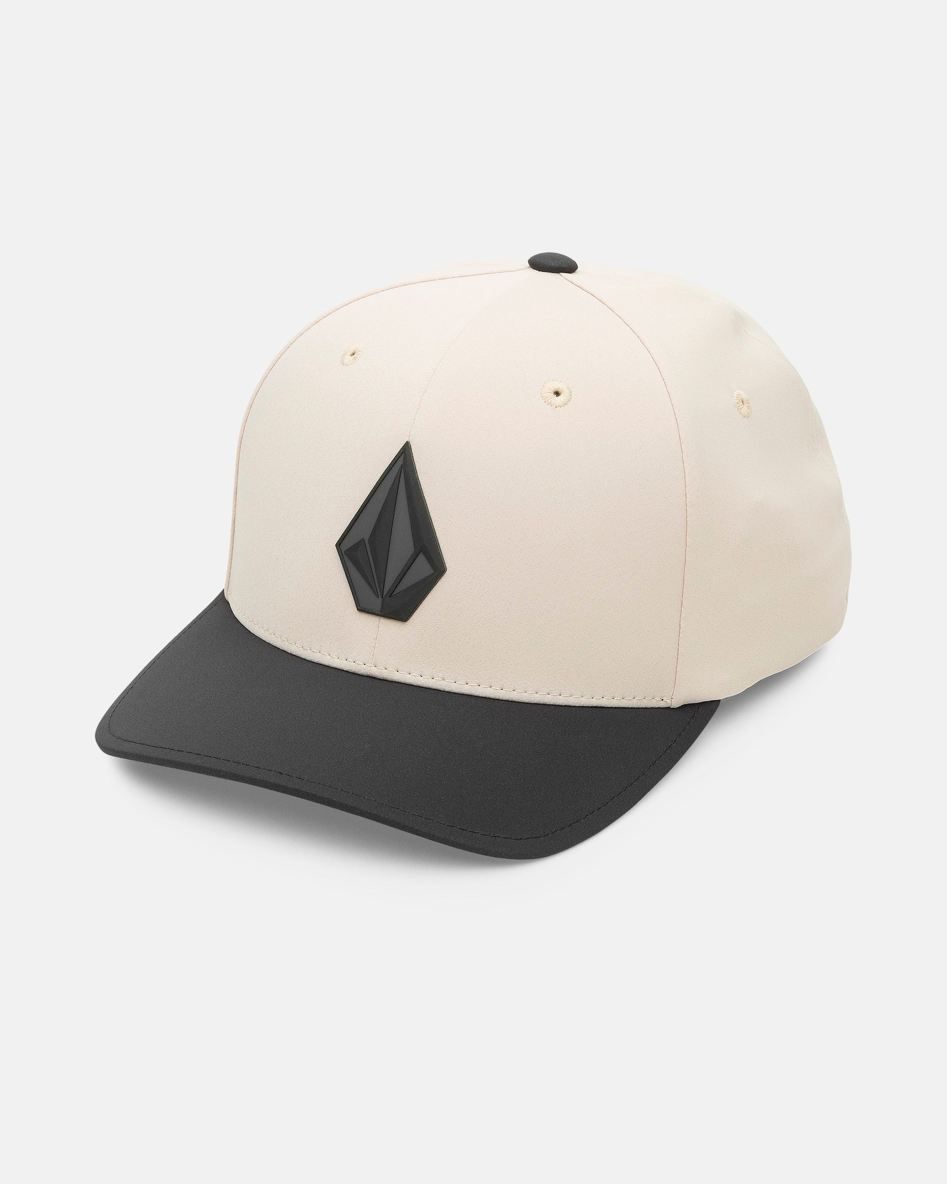 Men's Stone Tech Flexfit Delta